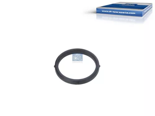 Pakking, oliepomp DT Spare Parts 1.24265)
