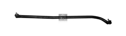 Selectie-/schakelstang DT Spare Parts 1.14450)