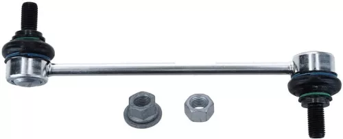 Verbindingsstang, stabilisatorstang LEMFÖRDER 31177 01)