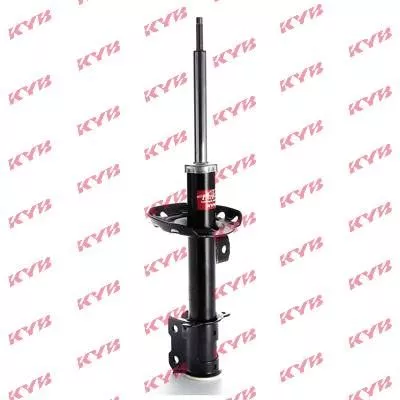 Shock Absorber KYB 333755)