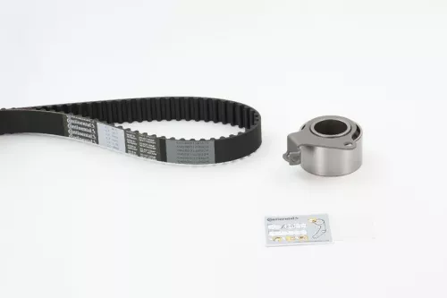 Timing Belt Kit CONTINENTAL CTAM CT805K1)