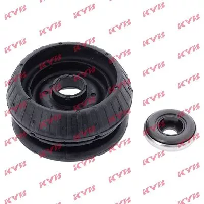 Reparatieset, steunbeugel voor veerpootophanging KYB SM1204)