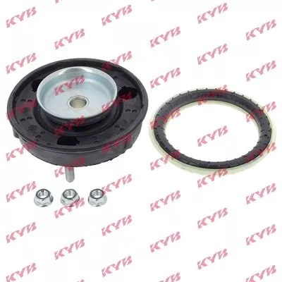 Repair Kit, suspension strut support mount KYB SM1212)