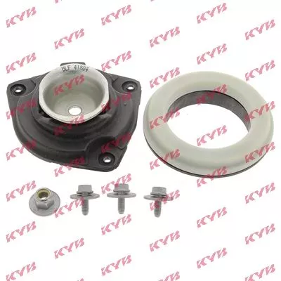 Reparatieset, steunbeugel voor veerpootophanging KYB SM1527)