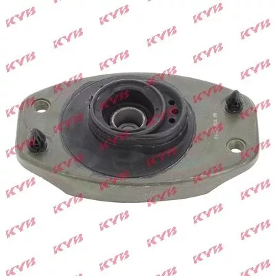 Reparatieset, steunbeugel voor veerpootophanging KYB SM1805)