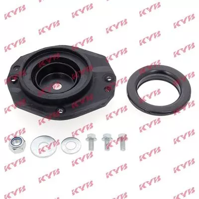 Repair Kit, suspension strut support mount KYB SM1906)