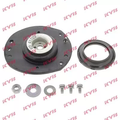 Repair Kit, suspension strut support mount KYB SM1911)
