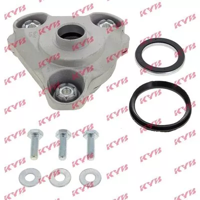 Repair Kit, suspension strut support mount KYB SM1926)