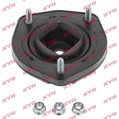 Steun voor veerpootophanging KYB SM5087)