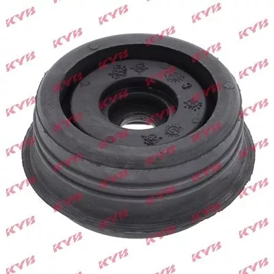 Steun voor veerpootophanging KYB SM5148)