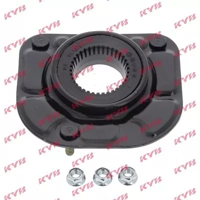 Repair Kit, suspension strut support mount KYB SM5165)