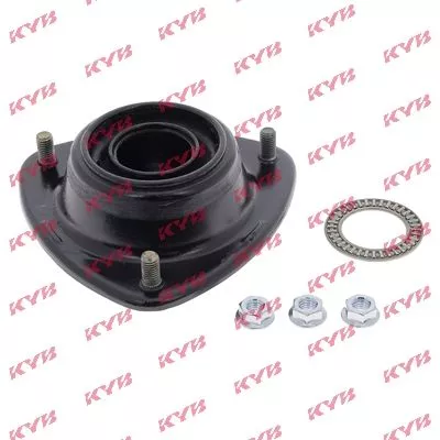 Reparatieset, steunbeugel voor veerpootophanging KYB SM5188)