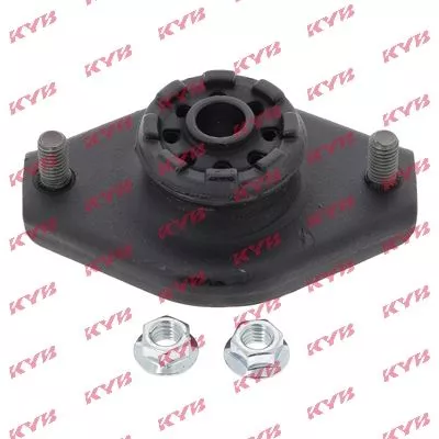 Steun voor veerpootophanging KYB SM5189)