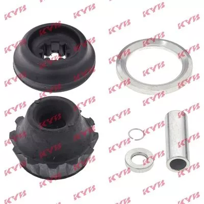 Steun voor veerpootophanging KYB SM5197)