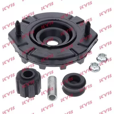 Steun voor veerpootophanging KYB SM5217)