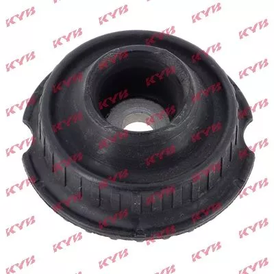 Steun voor veerpootophanging KYB SM5236)
