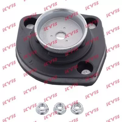 Steun voor veerpootophanging KYB SM5240)