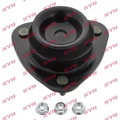 Steun voor veerpootophanging KYB SM5243)