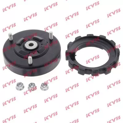 Steun voor veerpootophanging KYB SM5251)