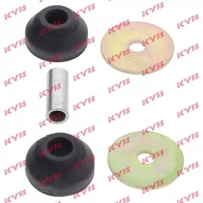 Steun voor veerpootophanging KYB SM5262)