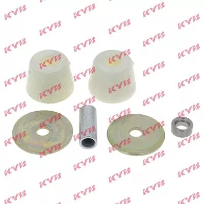 Steun voor veerpootophanging KYB SM5263)