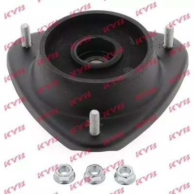 Reparatieset, steunbeugel voor veerpootophanging KYB SM5361)
