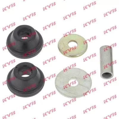 Steun voor veerpootophanging KYB SM5400)