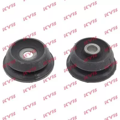 Steun voor veerpootophanging KYB SM5445)