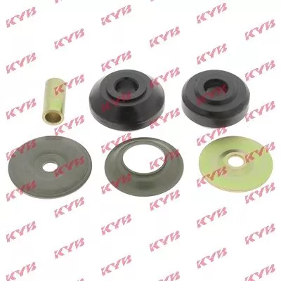 Steun voor veerpootophanging KYB SM5453)