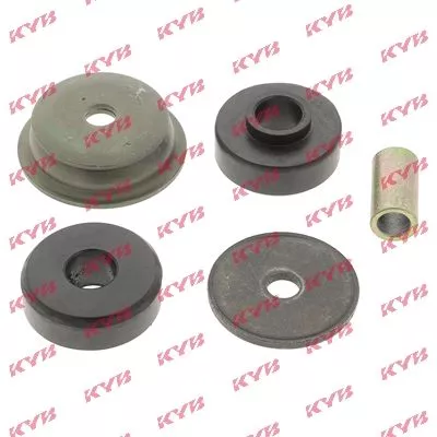 Steun voor veerpootophanging KYB SM5455)