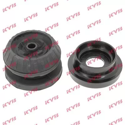 Repair Kit, suspension strut support mount KYB SM5499)