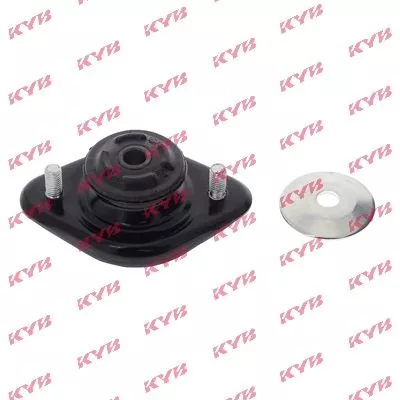 Steun voor veerpootophanging KYB SM9000)