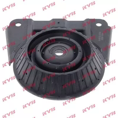 Steun voor veerpootophanging KYB SM9201)