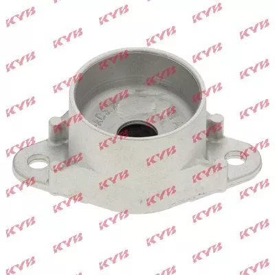 Suspension Strut Support Mount KYB SM9202)