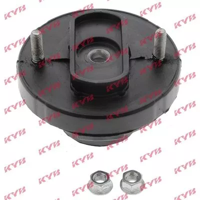 Steun voor veerpootophanging KYB SM9500)