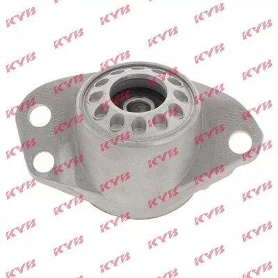 Steun voor veerpootophanging KYB SM9704)