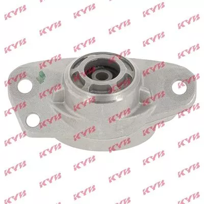 Steun voor veerpootophanging KYB SM9708)