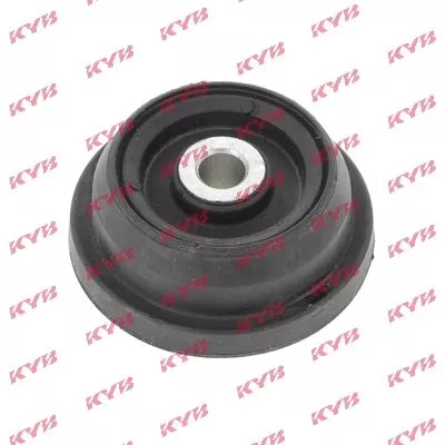 Steun voor veerpootophanging KYB SM9900)
