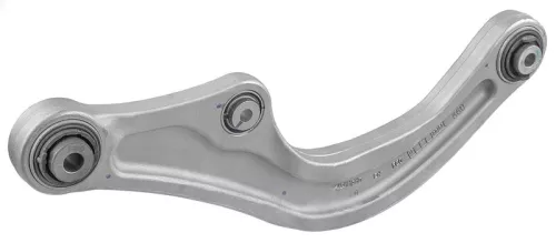 Control/Trailing Arm, wheel suspension LEMFÖRDER 43482 01)
