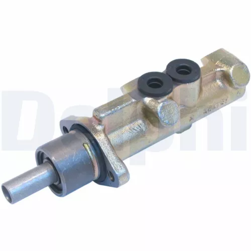 Remhoofdremcilinder DELPHI LM80113)