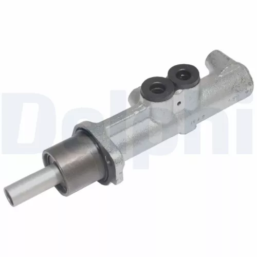 Remhoofdremcilinder DELPHI LM80114)