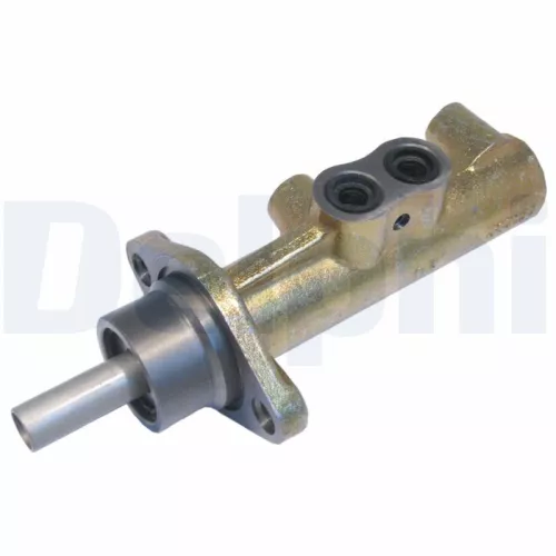 Remhoofdremcilinder DELPHI LM80170)