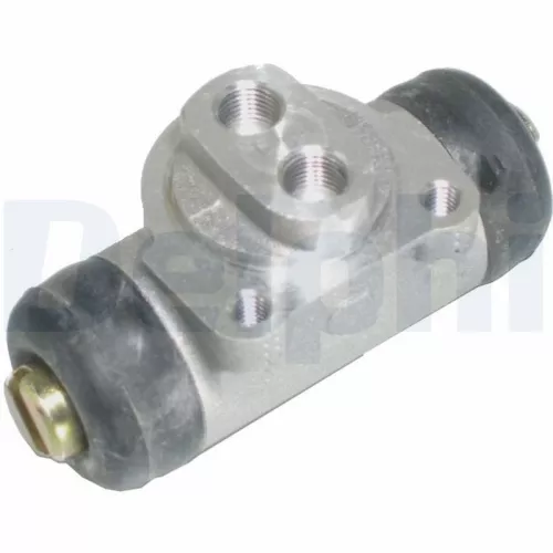 Wielremcilinder DELPHI LW60299)