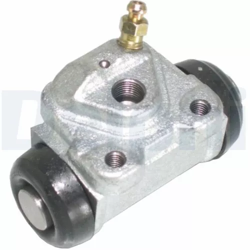 Wielremcilinder DELPHI LW62095)
