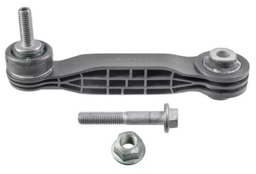 Verbindingsstang, stabilisatorstang LEMFÖRDER 43490 01)