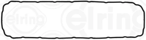 Pakking, oliecarter ELRING 156.361)