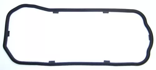 Pakking, oliecarter ELRING 548.200)