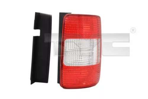 Achterlichtunit TYC 11-0454-01-2)