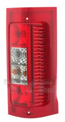 Achterlichtunit TYC 11-0777-01-2)