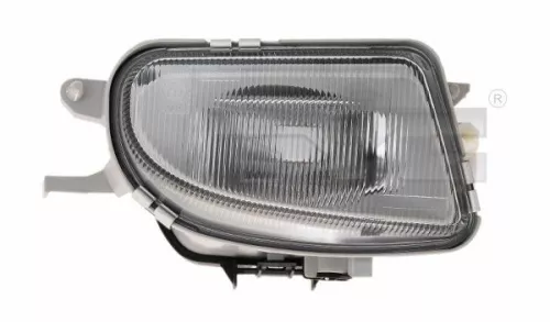 Mistlamp voor TYC 19-0183-05-2)
